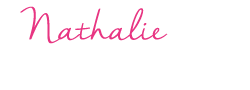Nathalie Lebaillif chauffeur-vtc-nantes.fr partenaire S.C.O. Services Chauffeurs Occasionnels