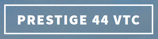 Prestige 44 VTC - Partenaire Services Chauffeurs Occasionnels