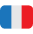 Français