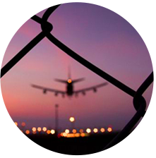 Avion