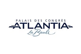 Atlantia