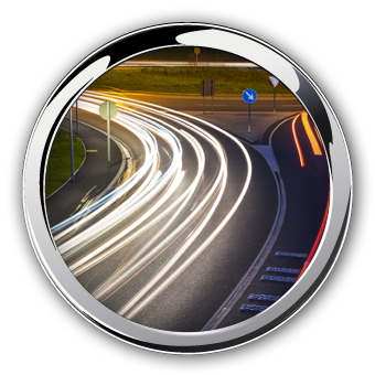 Autoroute