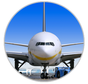 Avion