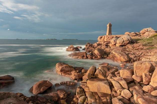 Bretagne