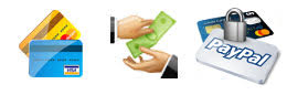 Paiement à bord
