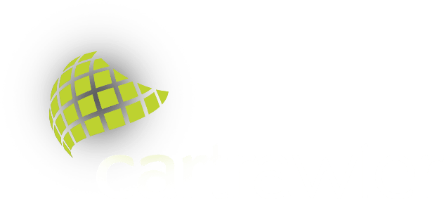 Cartrawler
