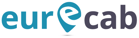 Logos eurecab
