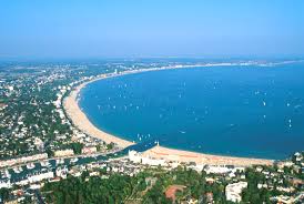 La Baule