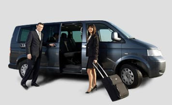 Minibus