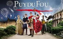 Puy du Fou