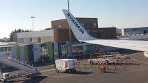 Aéroport