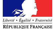 République Française