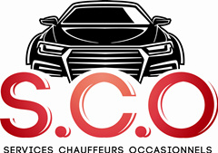 Logo SCO