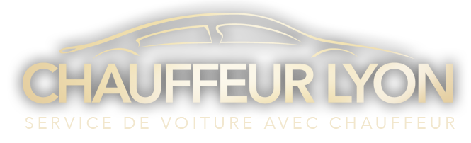 Chauffeur Lyon