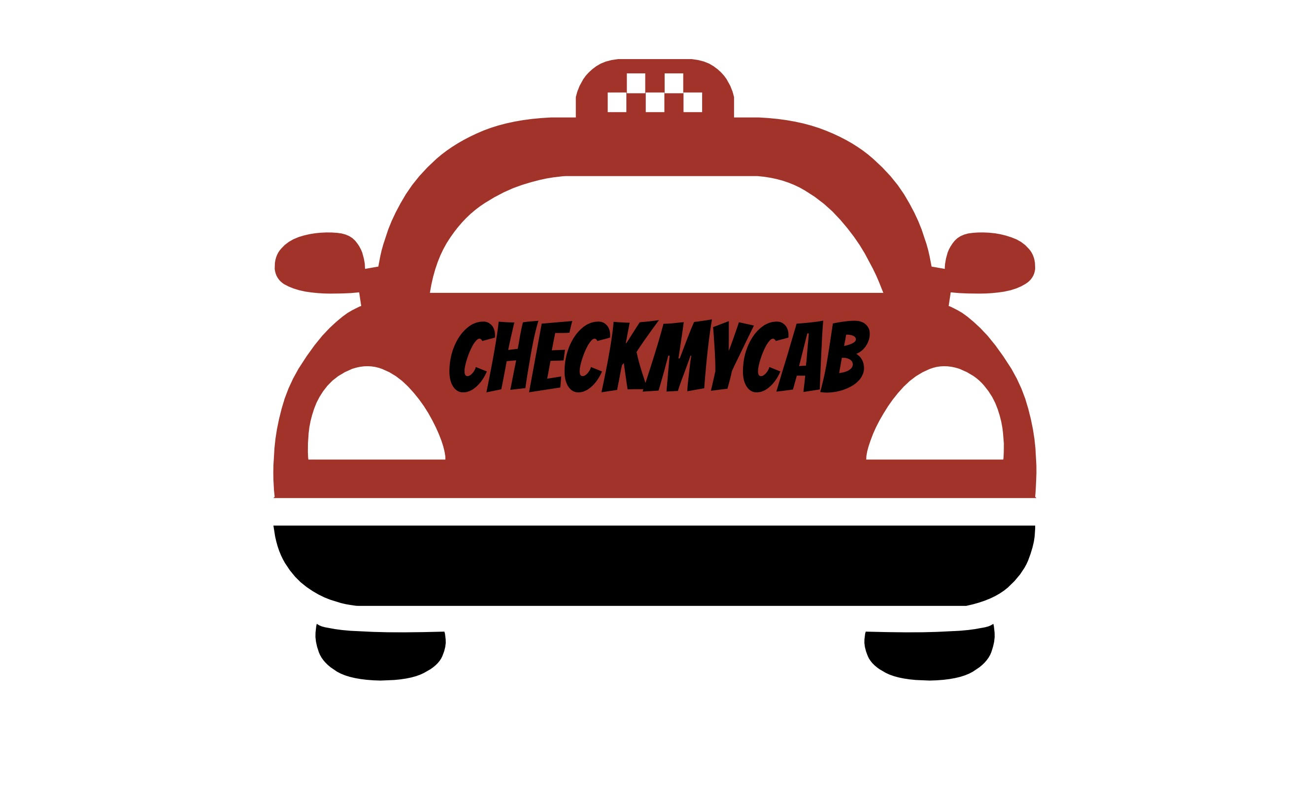 CheckMyCab