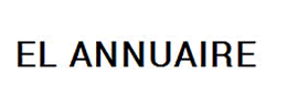 EL Annuaire