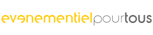 EvenementielPourTous