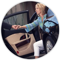 S.C.O. Services Chauffeurs Occasionnels - La Baule