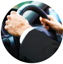 S.C.O. Services Chauffeurs Occasionnels - La Baule