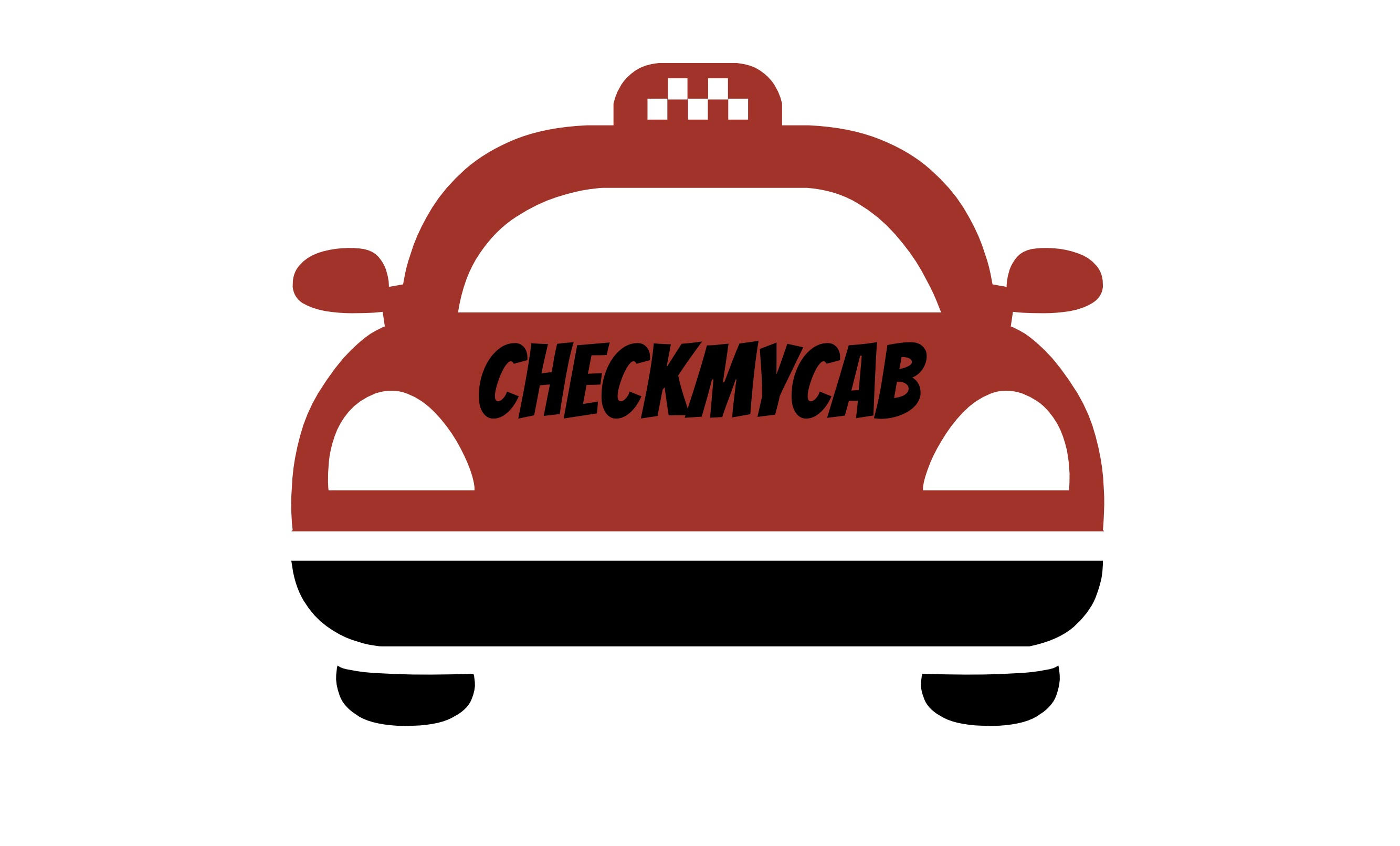 Checkmycab - application S.C.O. Services Chauffeurs Occasionnels