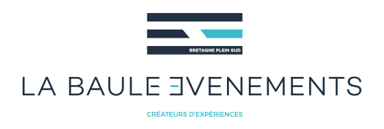 La Baule Evènements - partenaire S.C.O. Services Chauffeurs Occasionnels