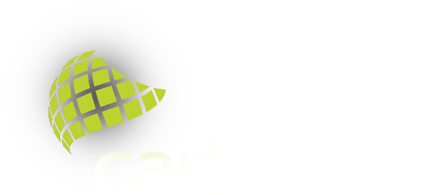 CarTrawler partenaire S.C.O. Services Chauffeurs Occasionnels