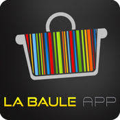 La Baule App - partenaire S.C.O. Services Chauffeurs Occasionnels