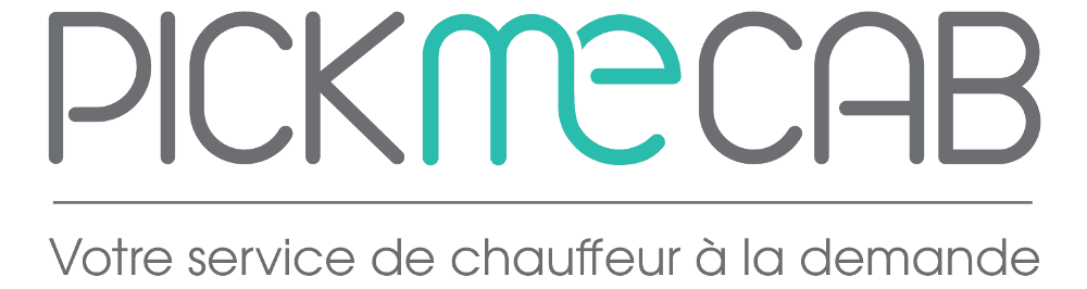 Pickmecab partenaire S.C.O. Services Chauffeurs Occasionnels