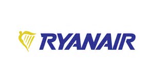 Ryanair partenaire S.C.O. Services Chauffeurs Occasionnels